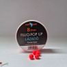 Mini Pop Up Bojlik (8mm): Lázadó  -  20g