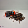 Hot Peach -  50ml Feeder Spray