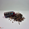 Soulkeeper  -  50ml Feeder Spray