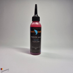Dravorn  -  100ml Feeder Jam