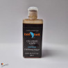 CSL + Liver Liquid: Mentor  -  250ml