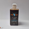 CSL + Liver Liquid: Rodin  -  250ml