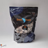 Gesalzene Boilie: Álmok Tengere - 24mm 1.0kg