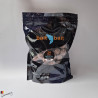 Spicy-Garlic - Gesalzene Boilie 24mm 1.0kg