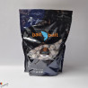 Algathor  - Gesalzene Boilie 20mm 1.0kg