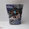 Dravorn   -  Gesalzene Boilie 20mm 1.0kg