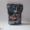 Spicy-Garlic – Konservierte Boilies 20 mm, 1.0 kg