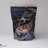 Dravorn   -  Konservierte Boilies 20mm ,1.0kg