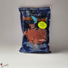 Groundbait Mixe:Spicy-Garlic - 1.0kg