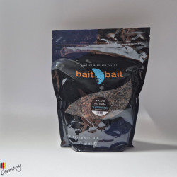 Hot Peach  - 800g PVA Bag Mix