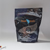 Hot Peach  - 800g PVA Bag Mix