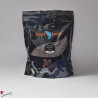 PVA Bag Mix: Yoda  -  800g