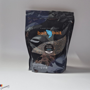 PVA Bag Mix: Rodin  -  800g