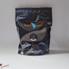 PVA Bag Mix: Ébredő Erő -  800g