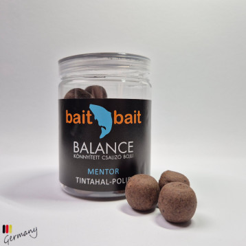 Kravor - 150g Balance Boilie (16mm)