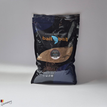 Method Mixek: Mentor  -  1.0kg