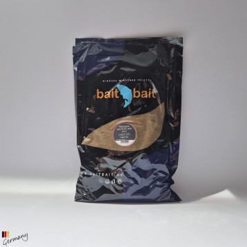 Method Mixek: Hívó Szó -  1.0kg