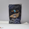 Algathor  - 1.0kg  Premium Method Mix