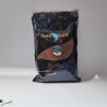Spicy-Garlic  -  1.0kg  Premium Method Mix