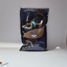 Sea of Dreams    1.0kg  Premium Method Mix