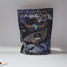Feeder Pellet Mix: Lázadó  -  800g