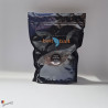 Feeder Pellet Mix: Yoda  -  800g