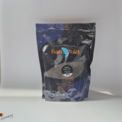 Feeder Pellet Mix: Kravor  -  800g