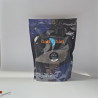 Feeder Pellet Mix: Kravor  -  800g