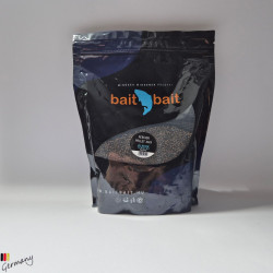 Sea of Dreams  - 800g Feeder Pellet Mix