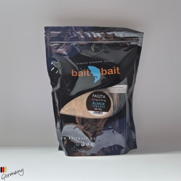 Sea of Dreams 0.5 kg + 0.25 kg Paste