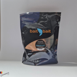Spicy-Garlic 0.5 kg + 0.25 kg Paste