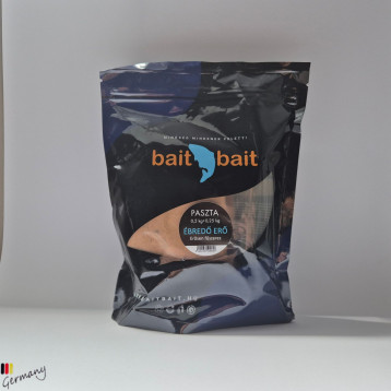 Paste: Ébredő Erő 0.5 kg + 0.25 kg