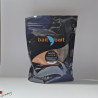 Spicy-Garlic 0.5 kg + 0.25 kg Paste