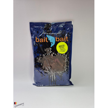 Kravor- 1.0kg Groundbait Mix