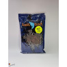 Kravor- 1.0kg Groundbait Mix