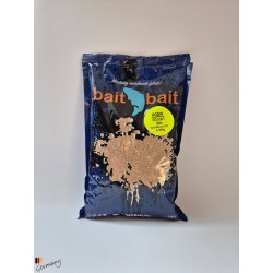 Rodin-1.0kg Grounbait Mix