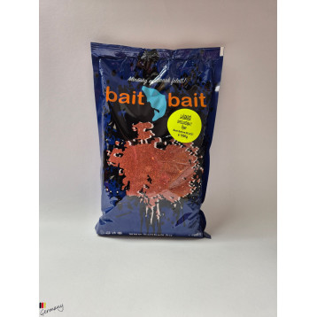 Dravorn (Lázadó) - 1.0kg Groundbait Mix