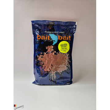 Soulkeeper - 1.0 kg Groundbait Mix