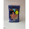 Soulkeeper - 1.0 kg Groundbait Mix