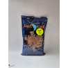 Sea of Dreams  - 1.0kg Groundbait Mix