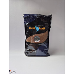 Soulkeeper (Lelkész) - Method Mix