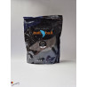 Soulkeeper - 800g Feeder Pellet Mix