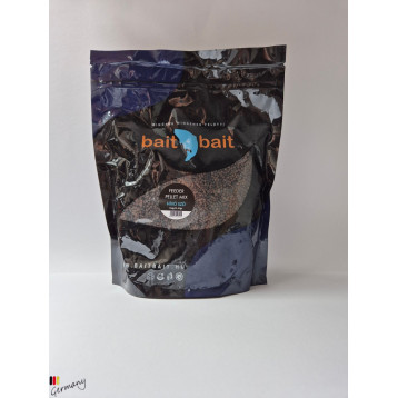 Algathor (Hívó Szó) -  800g Feeder Pellet Mix