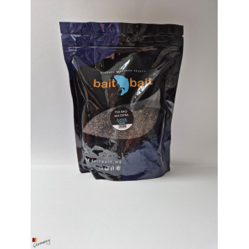 PVA Bag Mix: Álmok Tengere -  800g