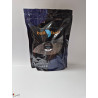 Sea of Dream -  800g PVA Bag Mix