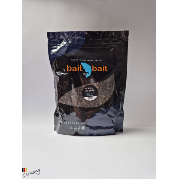 PVA Bag Mix: Hívó Szó -  800g