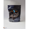 Algathor -  800g PVA Bag Mix