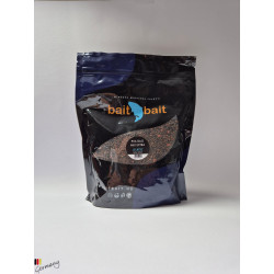 PVA Bag Mix: Lelkész  -  800g