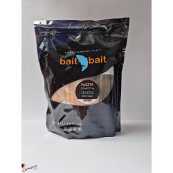 Soulkeeper (Lelkész)0.5 kg + 0.25 kg Paste