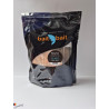Soulkeeper 0.5 kg + 0.25 kg Paste